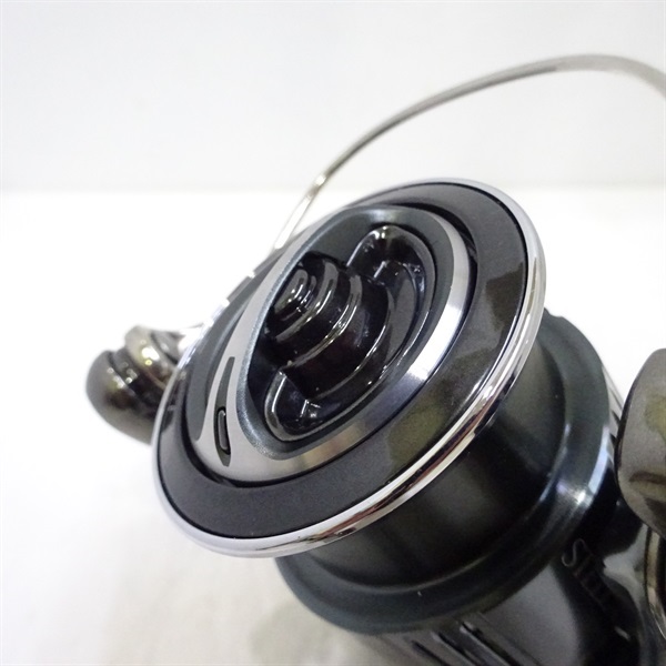 ２２ステラＣ２５００ＳＸＧ